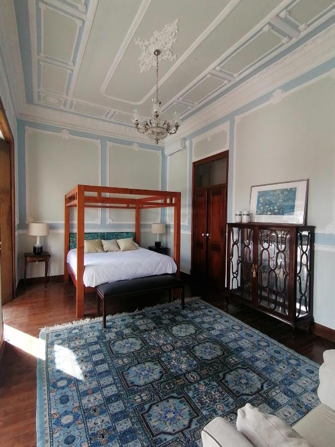Casa Das Amendoeiras Silves Esterno foto