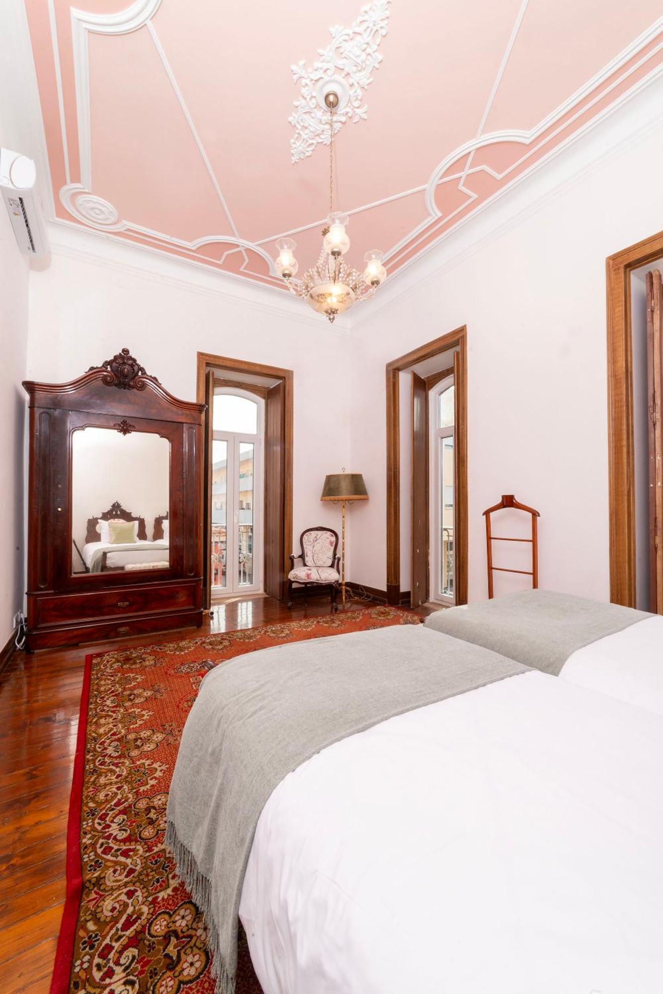 Casa Das Amendoeiras Silves Esterno foto